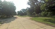 12Th St Central City, NE 68826 - Image 5661531