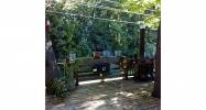 2816 Mcclave Drive Atlanta, GA 30340 - Image 5661513