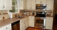 3777 Wintercrest Court Atlanta, GA 30340 - Image 5661514