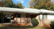 2650 Buena Vista Avenue Atlanta, GA 30340 - Image 5661516