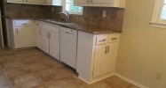 3180 Sidis Court Ne Atlanta, GA 30340 - Image 5661517
