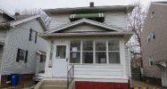 2006 Mansfield Rd Toledo, OH 43613 - Image 5661967