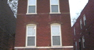 3325 Ohio St Saint Louis, MO 63118 - Image 5661953