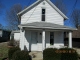 8317 N High St Thurston, OH 43157 - Image 5662466