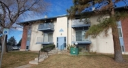 12100 Huron St #17-102 Denver, CO 80234 - Image 5662730