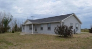 5267 County Road G Wiggins, CO 80654 - Image 5662729