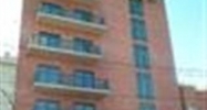 605 NEW YORK AVE Union City, NJ 07087 - Image 5663147