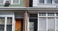 1345 Jackson Street Camden, NJ 08104 - Image 5663525