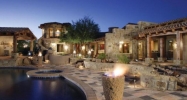 865 E. Monte Vista Trail Wickenburg, AZ 85390 - Image 5663516