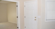 18156 W Bridger Street Surprise, AZ 85388 - Image 5663517