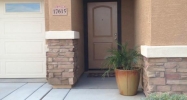 17615 W Larkspur Drive Surprise, AZ 85388 - Image 5663521