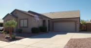 17587 W Evans Drive Surprise, AZ 85388 - Image 5663523