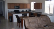 15662 N 185th Ave Surprise, AZ 85388 - Image 5663522