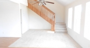 470 -865 Linco Ln Susanville, CA 96130 - Image 5663780