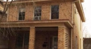 2729 Miles Ave Pittsburgh, PA 15216 - Image 5663824