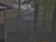 Hc 30 Box 94a Pelsor, AR 72856 - Image 5664199