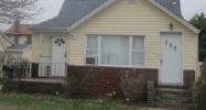 693 S 8th St Lindenhurst, NY 11757 - Image 5664582