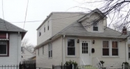 140-29 171 Street Springfield Gardens, NY 11413 - Image 5664507