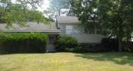 4 Windsor Crt Coram, NY 11727 - Image 5664501