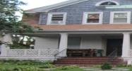 60 Whaley Street Freeport, NY 11520 - Image 5664580