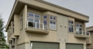 140 W 10th Avenue Anchorage, AK 99501 - Image 5664537