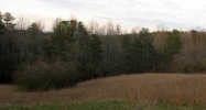 0 Yellow Creek Road Ball Ground, GA 30107 - Image 5664575