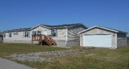5716 Red Fox Drive Carterville, IL 62918 - Image 5664571