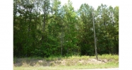 2 Brownlee Road Jackson, GA 30233 - Image 5664529