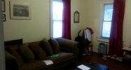 47 Howell Street Atlanta, GA 30312 - Image 5664531
