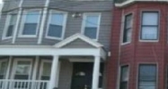 758 East 220th Street Bronx, NY 10467 - Image 5664604