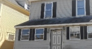 335 W Newell St Syracuse, NY 13205 - Image 5664637