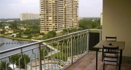 11111 BISCAYNE BL # 10D Miami, FL 33181 - Image 5664773