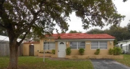 2166 NE 181 ST Miami, FL 33162 - Image 5664789