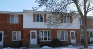 2014 Arkwright St Saint Paul, MN 55117 - Image 5664828