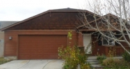 527 Ne Apache Cir Redmond, OR 97756 - Image 5665397