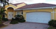 15706 SW 80 LN Miami, FL 33193 - Image 5665646