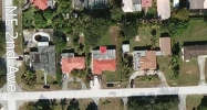 235 NE 150 ST Miami, FL 33161 - Image 5665648