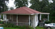 4696 Holland Dam Road Flowery Branch, GA 30542 - Image 5665759