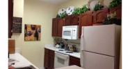 2700 Pine Tree Road Ne Atlanta, GA 30324 - Image 5666641