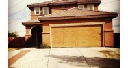 15283 Gaviota Ct Victorville, CA 92394 - Image 5666956