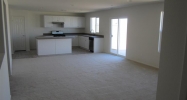 15972 Opal Mountain Place Victorville, CA 92394 - Image 5666957