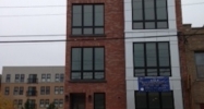 4 626 GRAND ST Hoboken, NJ 07030 - Image 5667170