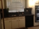600 E. Weddell Dr. Sunnyvale, CA 94089 - Image 5668345