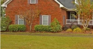 219 LAND O PINES CIR Moncks Corner, SC 29461 - Image 5669047