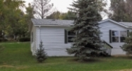 400 Third St Calhan, CO 80808 - Image 5669614