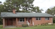 5894 Mckendree Church Rd Tarboro, NC 27886 - Image 5669747