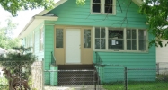 8849 S Racine Ave Chicago, IL 60620 - Image 5670778