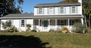 4 Arch St. Pawcatuck, CT 06379 - Image 5671208