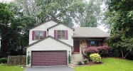 725 Westchester Lane Bolingbrook, IL 60440 - Image 5672903