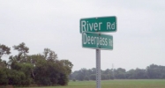 0 Deerpass + River Road Marengo, IL 60152 - Image 5672906